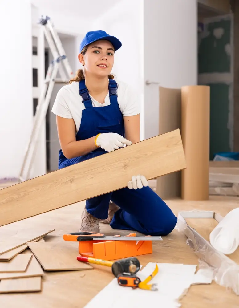 savoir-faire artisanal